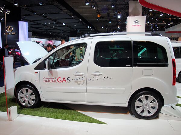 PSA Peugeot Citroen ведет переговоры по слиянию с Mitsubishi Motors PSA Peugeot Citroen ведет переговоры по слиянию с Mitsubishi Motors