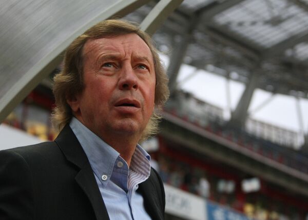 Юрий Семин. Архив Юрий Семин. Архив