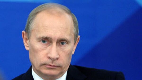 Владимир Путин примет участие в заседании Совета глав правительств ШОС Владимир Путин примет участие в заседании Совета глав правительств ШОС