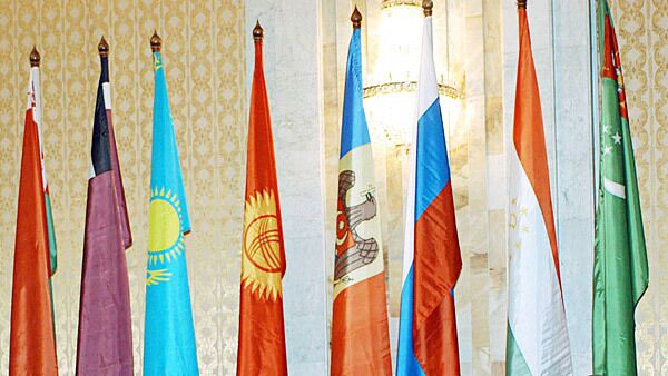 Саммит глав государств СНГ в Кишиневе Саммит глав государств СНГ в Кишиневе