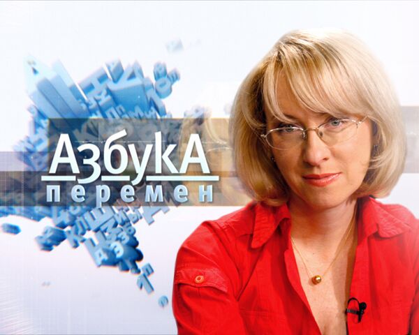 Неэффективная экономия: как расточительность стала национальной чертой Неэффективная экономия: как расточительность стала национальной чертой