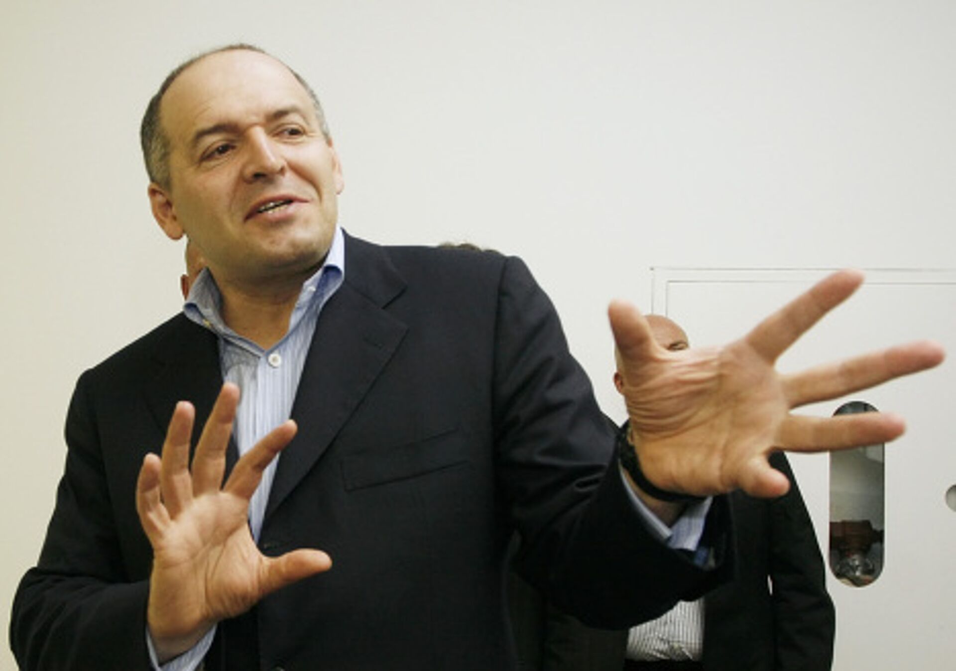 Пинчук национальность. Пинчук национальность. Пинчук национальность. Пинчук олигарх. Пинчук национальность.