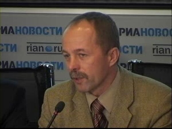 Российские компании-производители ПО объединились в Ассоциацию «Отечественный софт» Российские компании-производители ПО объединились в Ассоциацию «Отечественный софт»