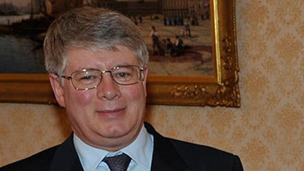 Алексей Бородавкин. Архив Алексей Бородавкин. Архив
