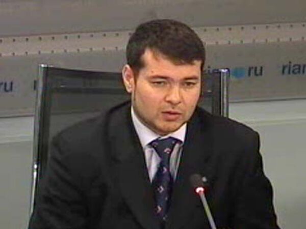 Хадж 2009 – проблемы и перспективы Хадж 2009 – проблемы и перспективы