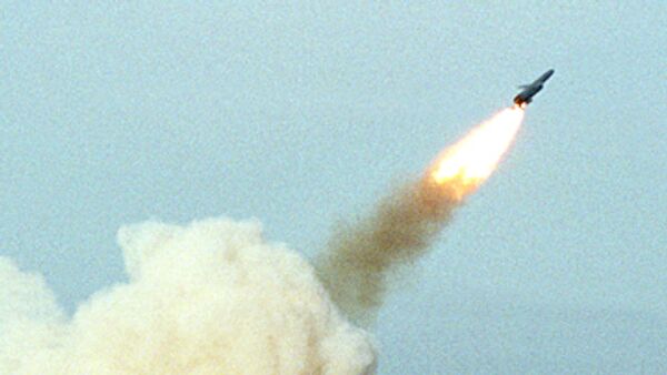 Запуск ракеты Запуск ракеты