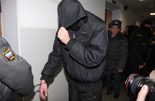 Анвар Ибрагимов, подозреваемый в убийстве уроженца Абхазии. Архив Анвар Ибрагимов, подозреваемый в убийстве уроженца Абхазии. Архив