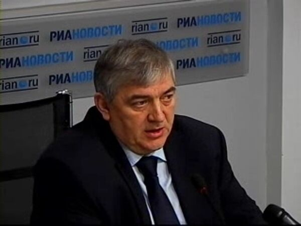 Начальник Московского метро Дмитрий Владимирович Гаев Начальник Московского метро Дмитрий Владимирович Гаев