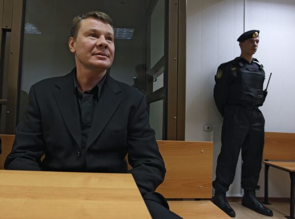 Актер Владислав Галкин. Архив Актер Владислав Галкин. Архив