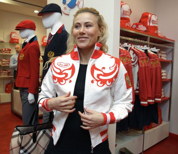 Юлия Чепалова Юлия Чепалова