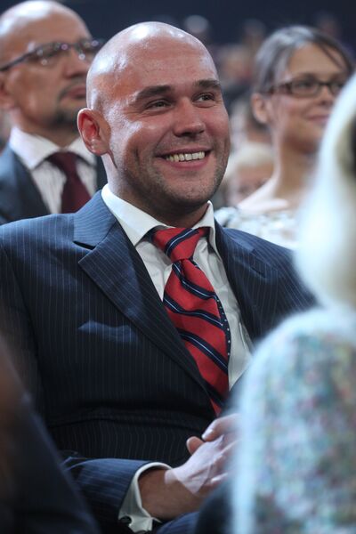 Максим Аверин Максим Аверин