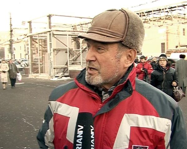 Что вы знаете об атомном проекте СССР и для чего он затевался? Что вы знаете об атомном проекте СССР и для чего он затевался?
