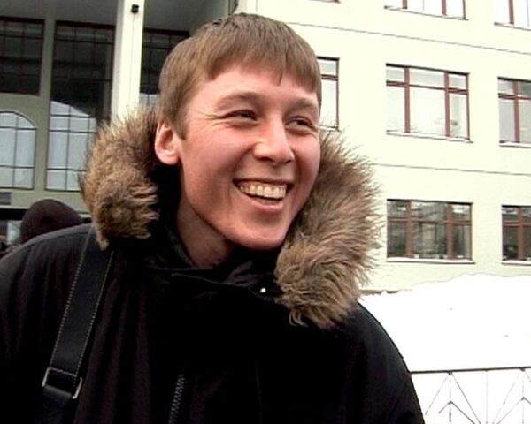 Что вы знаете о Михаиле Тухачевском и деле военных? Что вы знаете о Михаиле Тухачевском и деле военных?