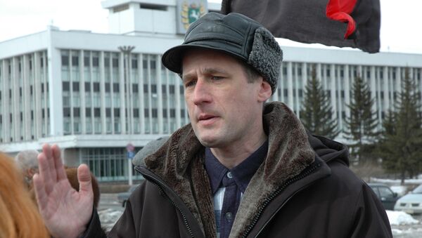 Сергей Зайков Сергей Зайков