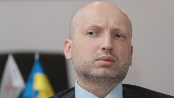 Александр Турчинов. Архив. Александр Турчинов. Архив.