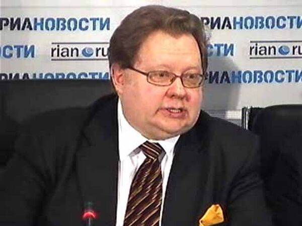 Реформы в цирке. Пути выхода из кризиса Реформы в цирке. Пути выхода из кризиса