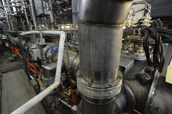 Научный семинар Физика на Большом адронном коллайдере (LHC) в Объединенном институте ядерных исследований в Дубне Научный семинар Физика на Большом адронном коллайдере (LHC) в Объединенном институте ядерных исследований в Дубне