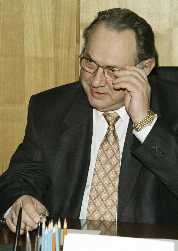 Юрий Маслюков Юрий Маслюков