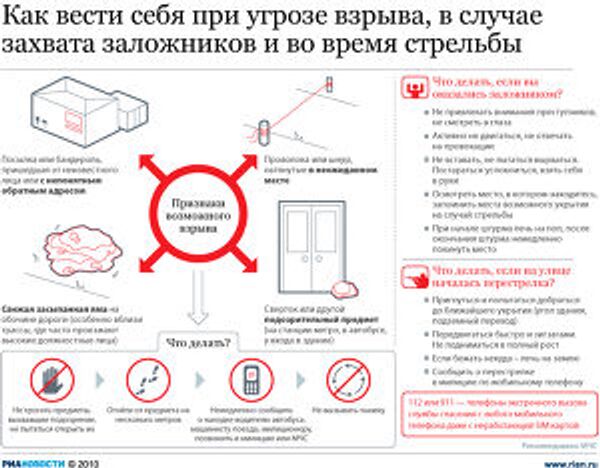 Как вести себя при угрозе жизни и здоровью Как вести себя при угрозе жизни и здоровью