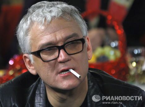 Концерт Песня года - 2008 прошел в спорткомплексе Олимпийский Концерт Песня года - 2008 прошел в спорткомплексе Олимпийский