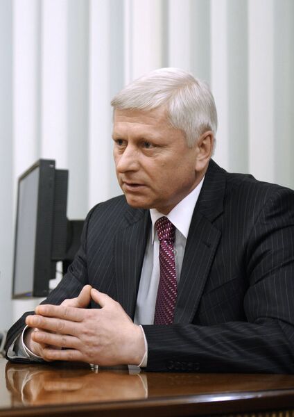 Анатолий Ярочкин Анатолий Ярочкин