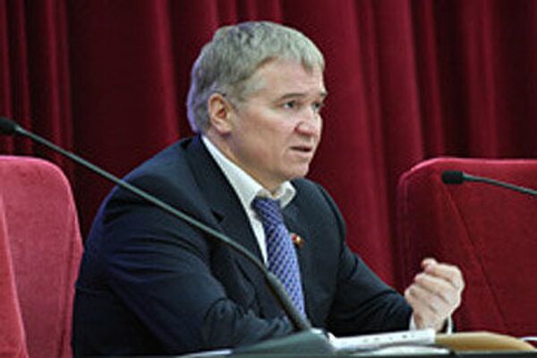Юрий Хардиков. Архив Юрий Хардиков. Архив