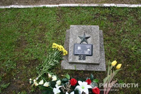 Ракеты Пэтриот у российской границы Ракеты Пэтриот у российской границы