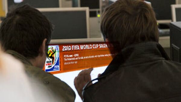 ФСКН: пропагандирующие наркотики зарубежные сайты закрыть из РФ сложно ФСКН: пропагандирующие наркотики зарубежные сайты закрыть из РФ сложно