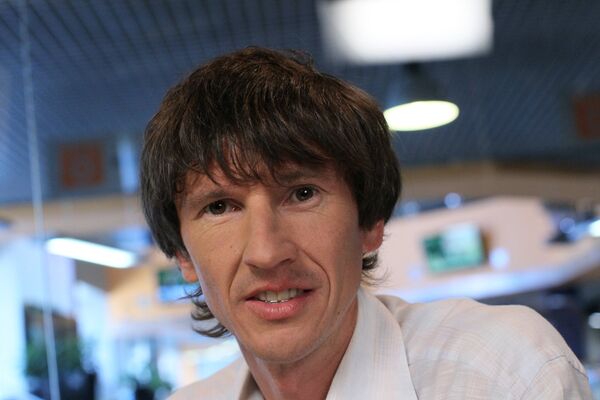 Алексей Смертин. Архив Алексей Смертин. Архив