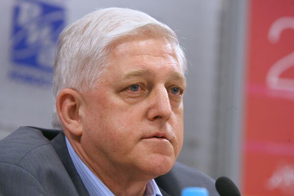 Александр Голутва Александр Голутва