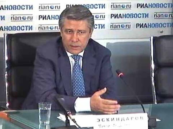 Финансовый университет в Приемной кампании 2010 года Финансовый университет в Приемной кампании 2010 года
