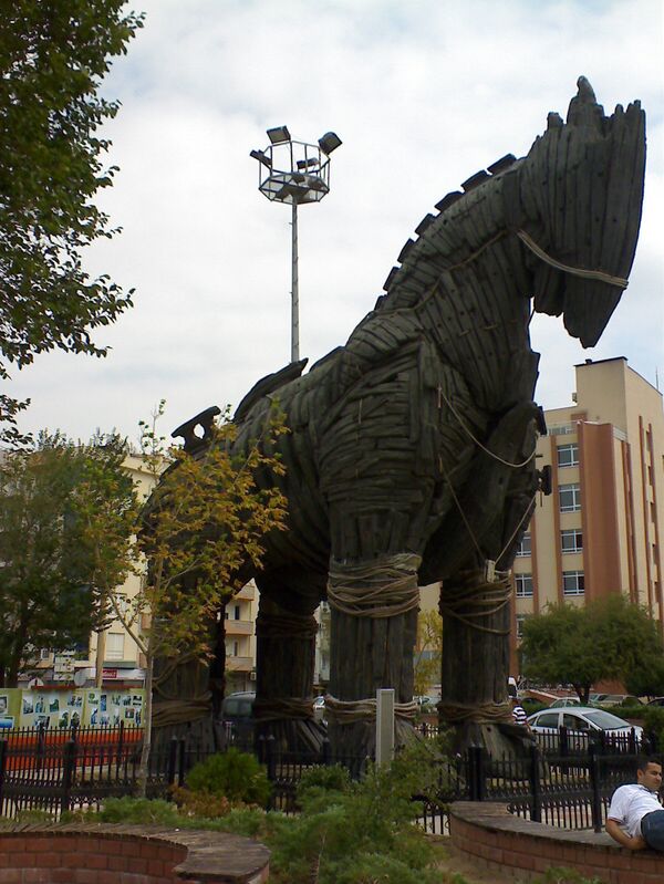 Турция Турция