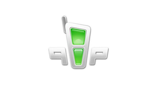 ICQ-клиент QIP ICQ-клиент QIP