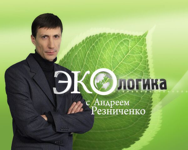 СШГЭС через год после аварии: страхи прошли, плотина осталась СШГЭС через год после аварии: страхи прошли, плотина осталась
