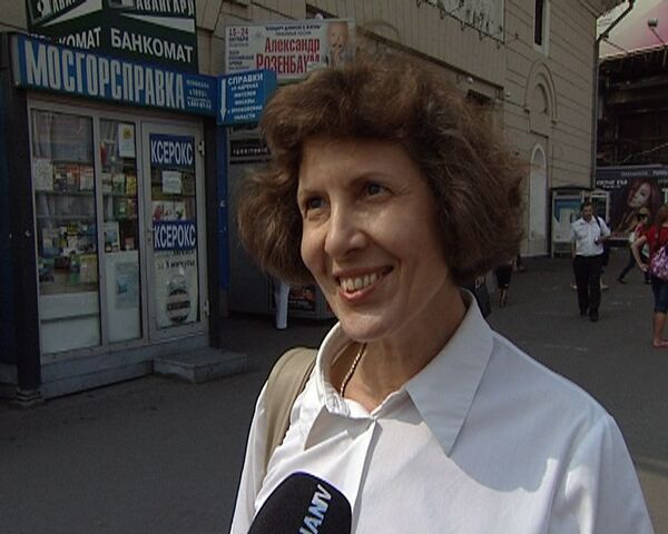 Чем знаменательна эпоха царя Ивана VI Грозного? Что принесло России его правление? Чем знаменательна эпоха царя Ивана VI Грозного? Что принесло России его правление?