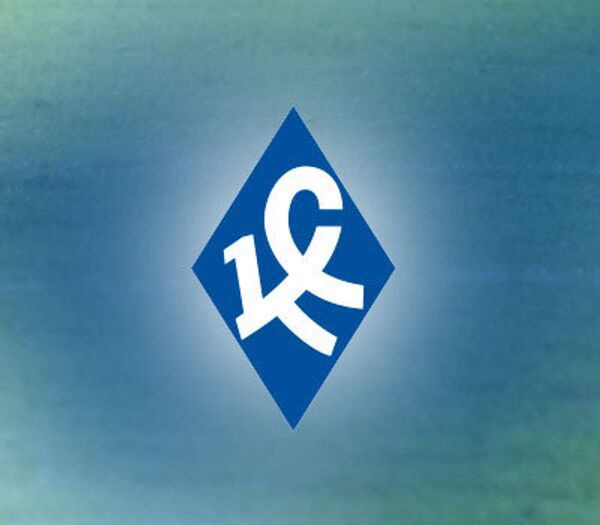 ФК Крылья Советов ФК Крылья Советов