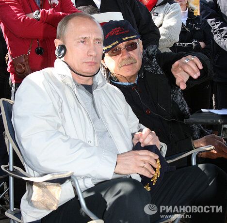 Рабочая поездка Владимира Путина в Северо-Западный федеральный округ Рабочая поездка Владимира Путина в Северо-Западный федеральный округ