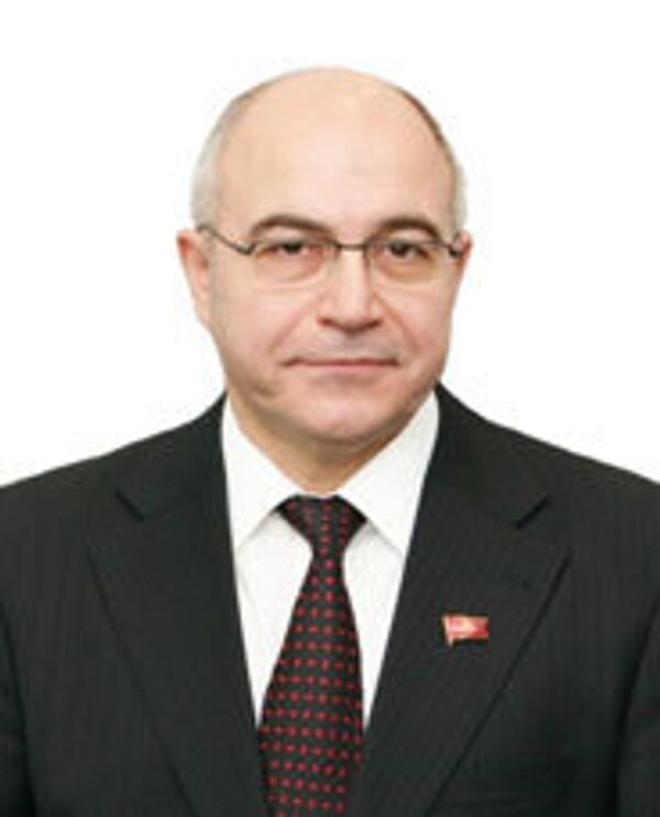 Виктор Дамурчиев Виктор Дамурчиев