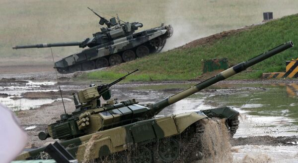 Первый международный форум Технологии в машиностроении 2010 Первый международный форум Технологии в машиностроении 2010