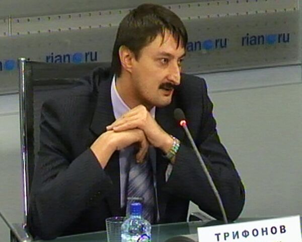 Cогласие на лечение освободит наркоманов от уголовной ответственности Cогласие на лечение освободит наркоманов от уголовной ответственности