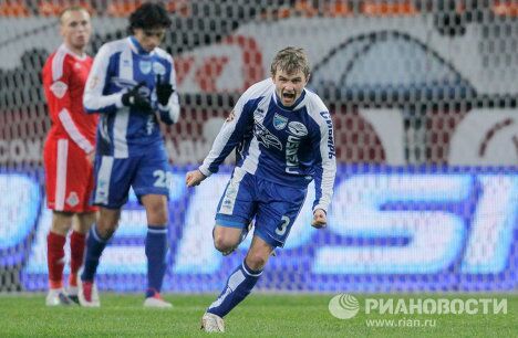Дмитрий Молош Дмитрий Молош
