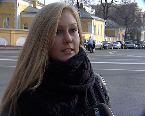 Что стало причиной первых неудач СССР в Великой Отечественной войне? Что стало причиной первых неудач СССР в Великой Отечественной войне?