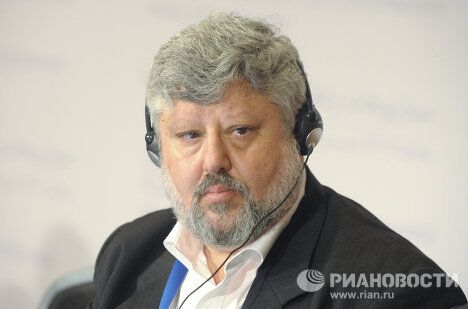 Конференция Сценарии и модели ближневосточного урегулирования Конференция Сценарии и модели ближневосточного урегулирования