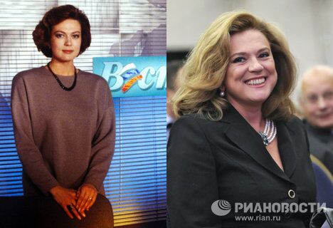 Светлана Сорокина Светлана Сорокина