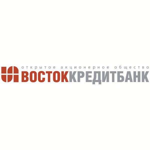 Востоккредитбанк обжаловал в суде приказ ЦБ РФ об отзыве лицензии Востоккредитбанк обжаловал в суде приказ ЦБ РФ об отзыве лицензии