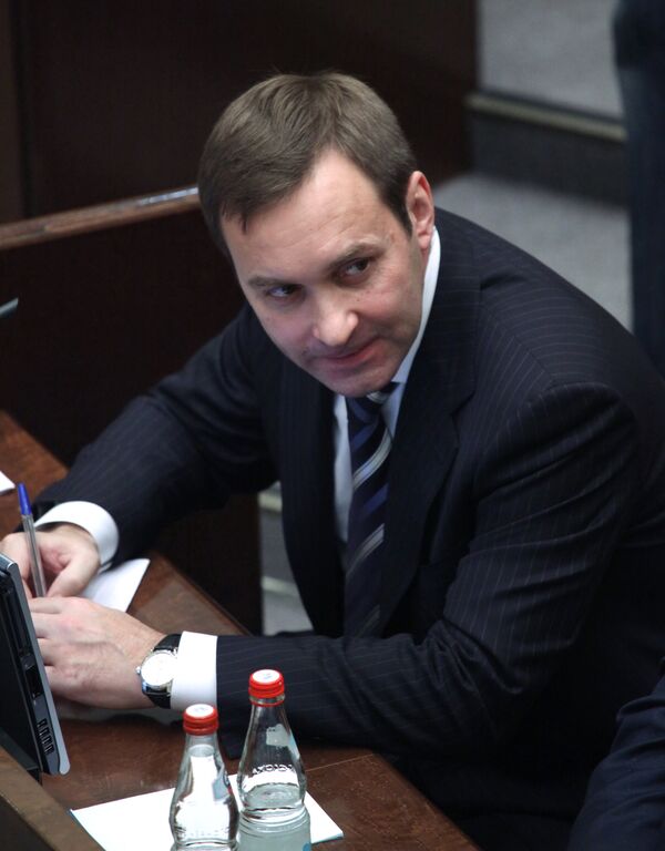 Алексей Кузьмицкий Алексей Кузьмицкий