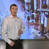 Пирамиды уже не в моде: ловушки нового сезона Пирамиды уже не в моде: ловушки нового сезона