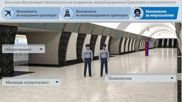 Безопасность на транспорте Безопасность на транспорте