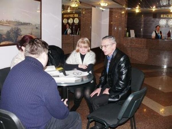 После обрушения дома в гостинице «Которосль» развернут штаб по оказанию медицинской и психологической помощи После обрушения дома в гостинице «Которосль» развернут штаб по оказанию медицинской и психологической помощи