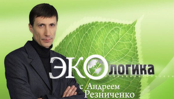 Без зимнего времени спать будем меньше, работать – лучше Без зимнего времени спать будем меньше, работать – лучше